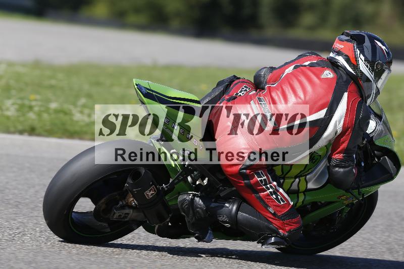 /55 20.09.2025 Speer Racing ADR/Gruppe rot/51